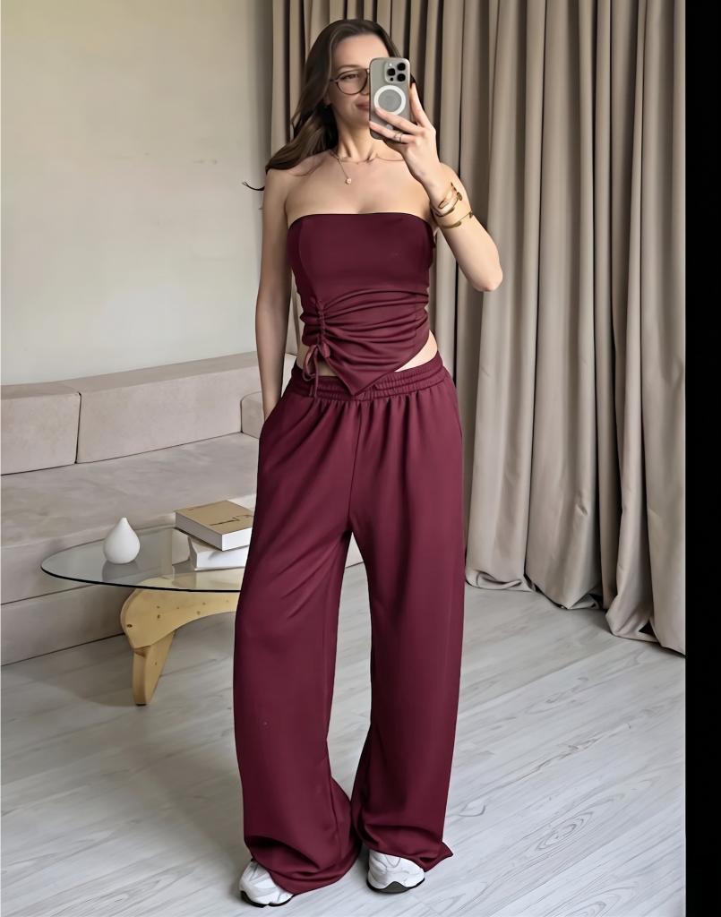 Feminine Set