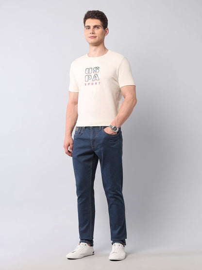 U.S. Polo Assn. Denim Co.